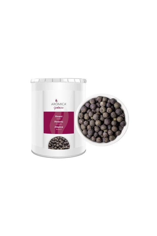 Allspicewhole200gAromicaHerbsandSpices