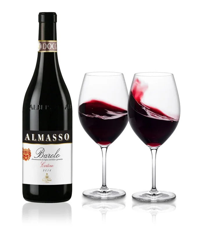 AlmassoBaroloDOCG