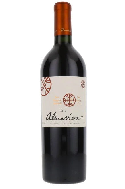 Almaviva2017