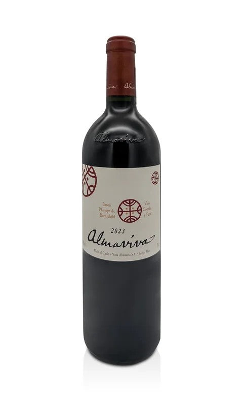 Almaviva2023