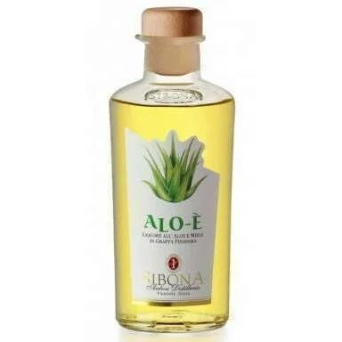 ALOEVERAGRAPPASIBONA