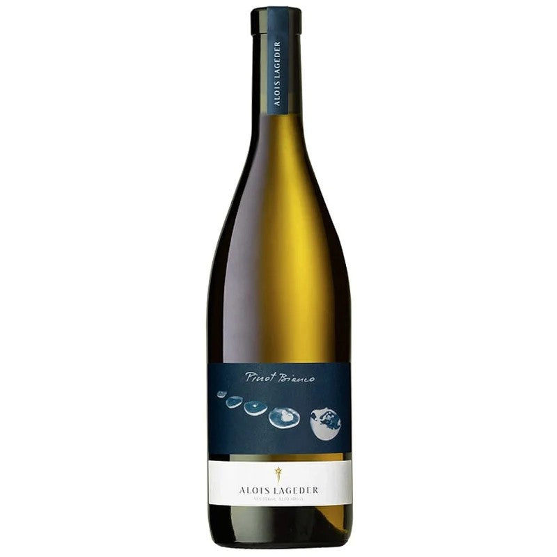 AloisLagederPinotBianco