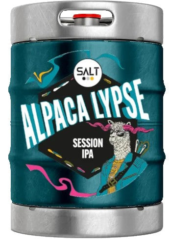 AlpacalypseIPA50L
