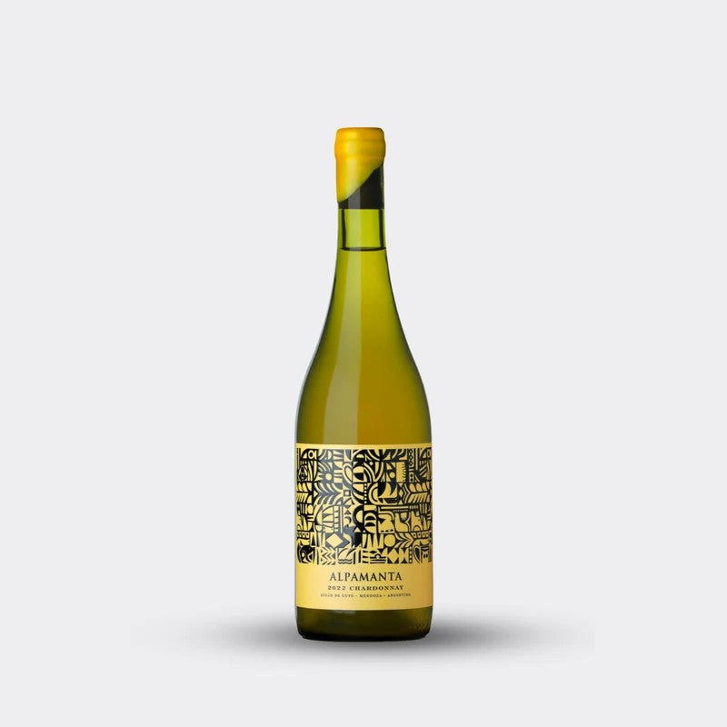 AlpamantaChardonnay