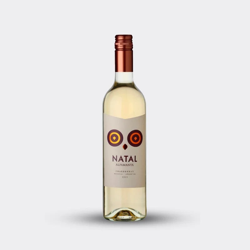 AlpamantaNatalChardonnay