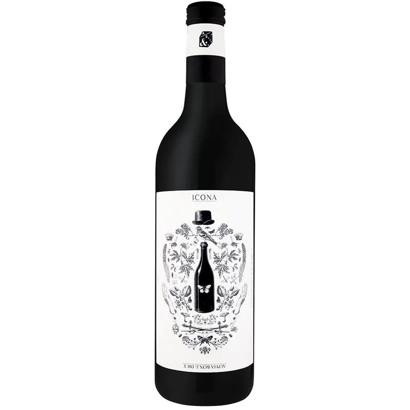 AlphaBox&DiceIconaCabernetSauvignon