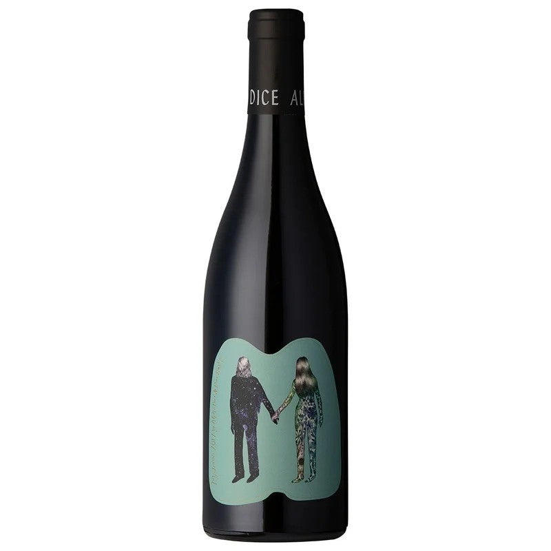 AlphaBox&DiceMistressTourigaNacionalTempranilloCarignan