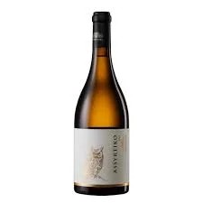 AlphaEstateAssyrtikoWhite75cl