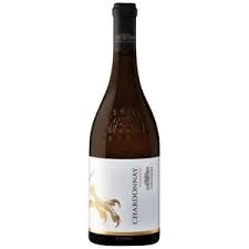AlphaEstateChardonnayOakFermentedWhite75cl
