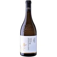 AlphaEstateSauvignonBlancFume,White75cl