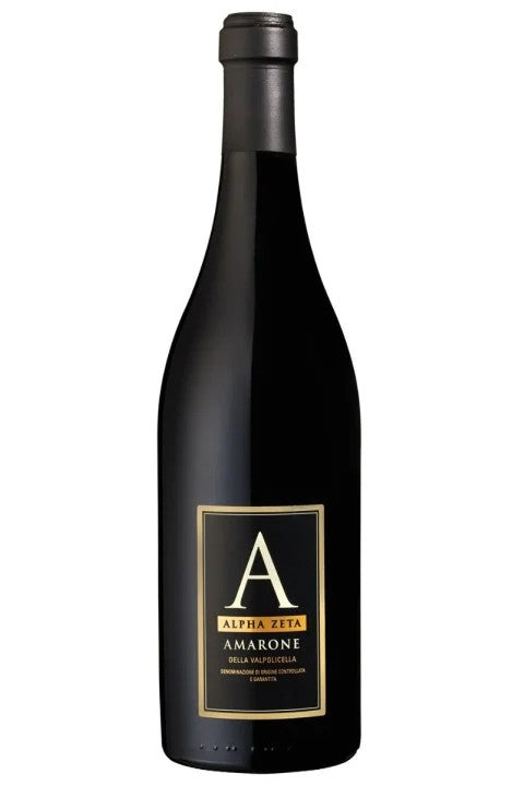 AlphaZetaAAmaronedellaValpolicella2021