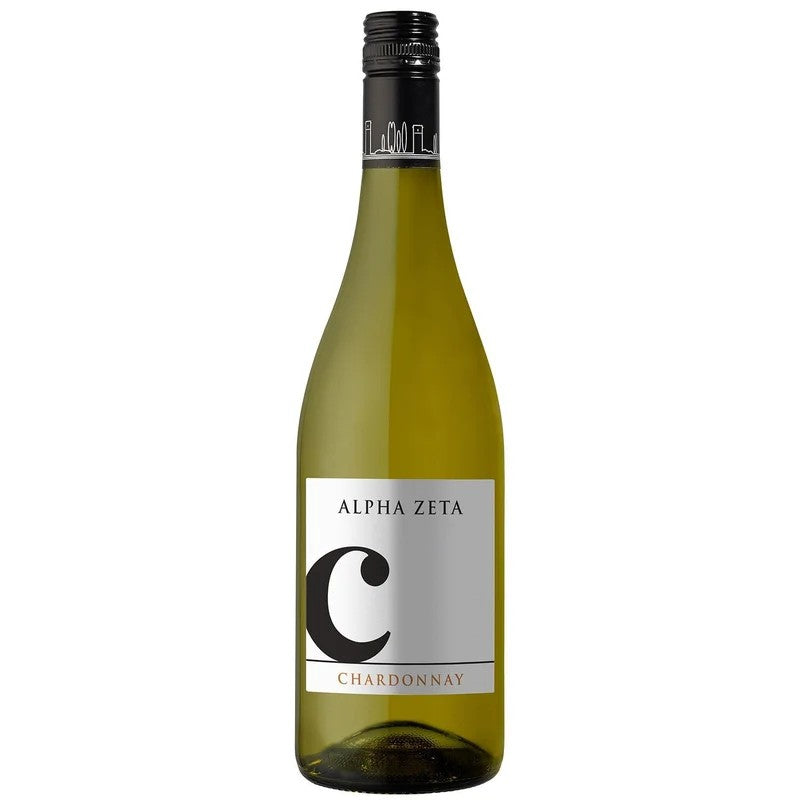 AlphaZetaChardonnay