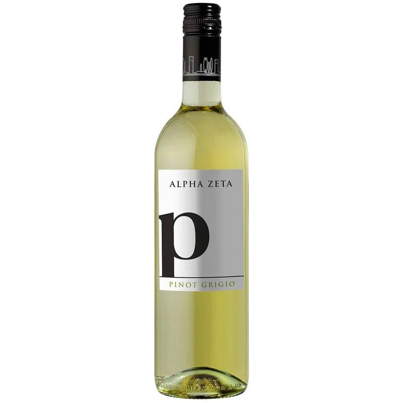 AlphaZetaPinotGrigio