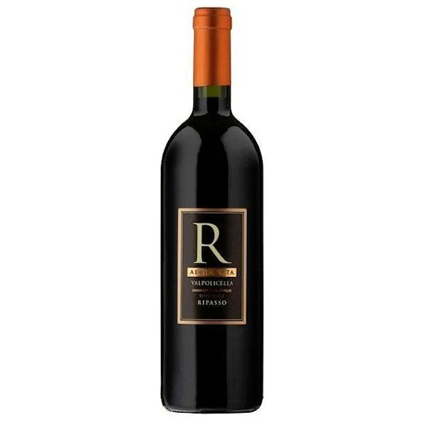 AlphaZetaValpolicellaSuperioreRipasso