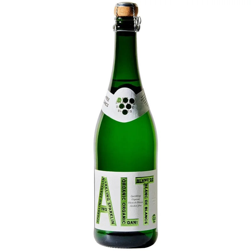 ALT.SparklingBlancdeBlancs