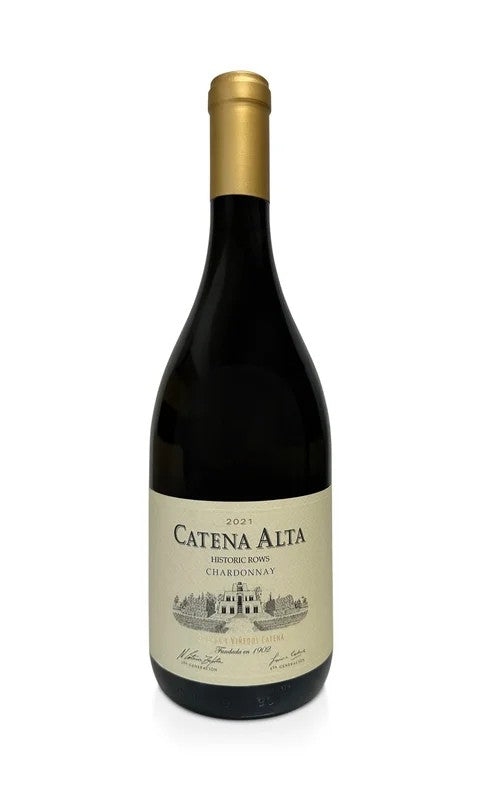 AltaChardonnay2021