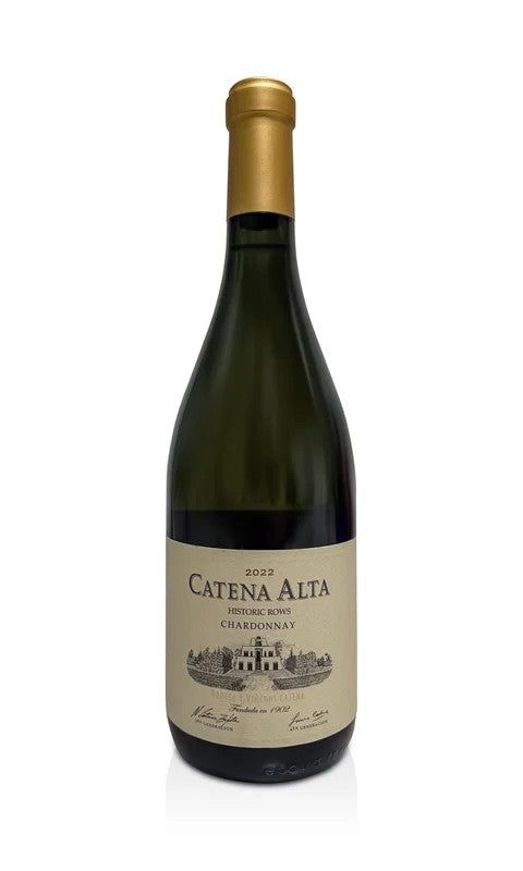 AltaChardonnay2022