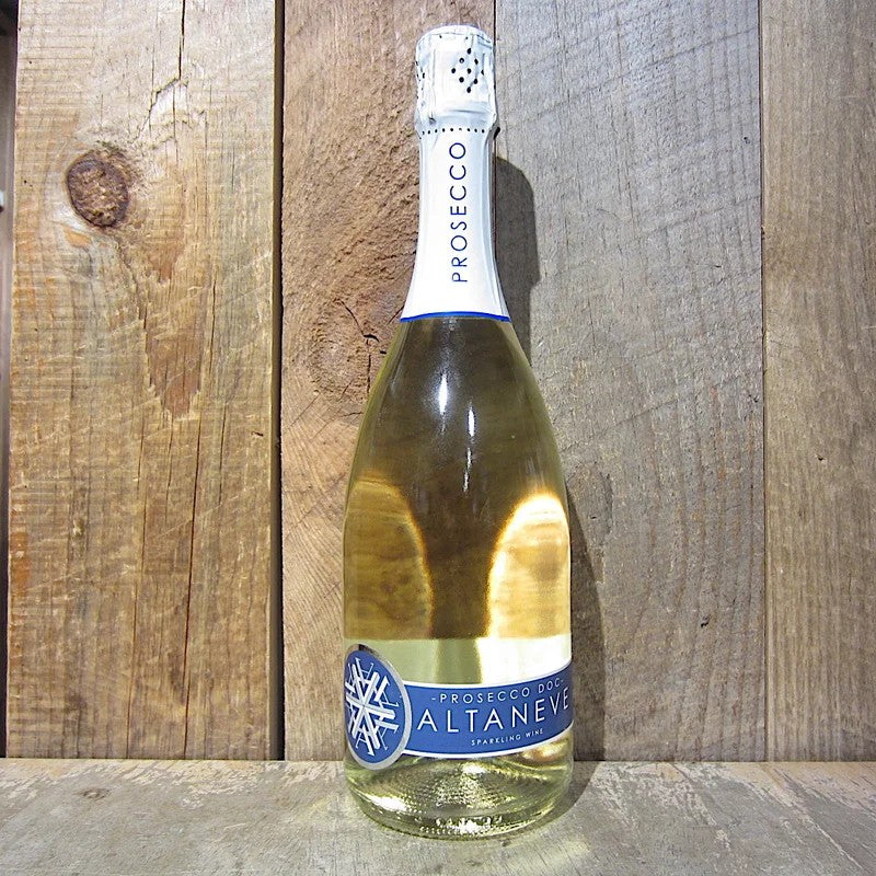 AltaneveProsecco750ml