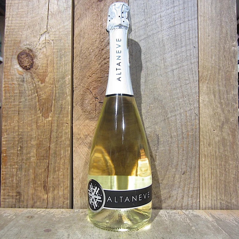 AltaneveProseccoSuperioreDOCG750ml