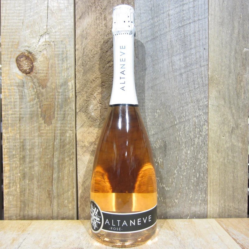 AltaneveRose750ml