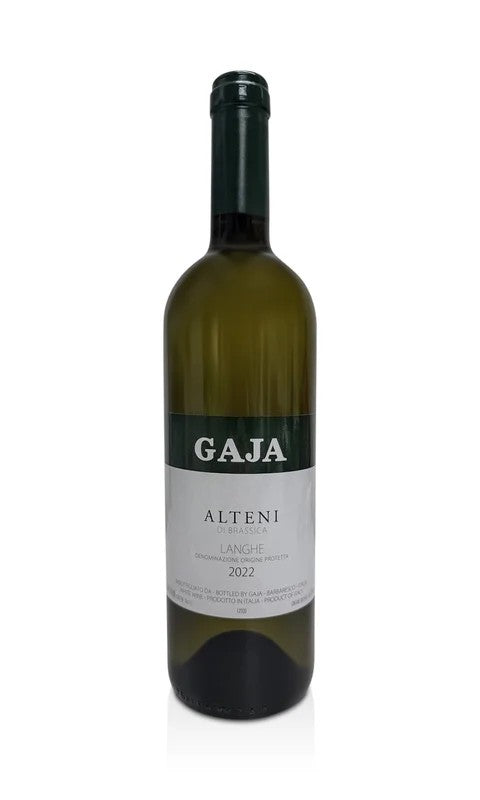 AltenidiBrassicaLanghe2022