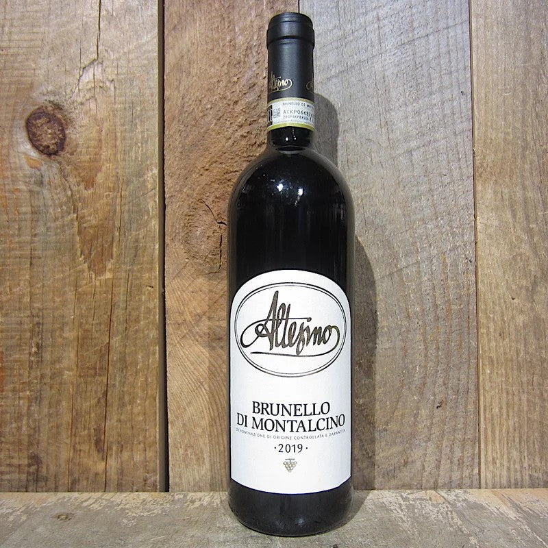 AltesinoBrunellodiMontalcino2019750ml