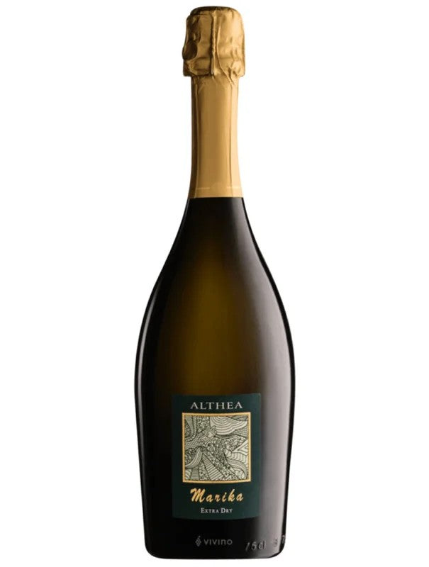 AltheaMarikaExtraDry75cl.