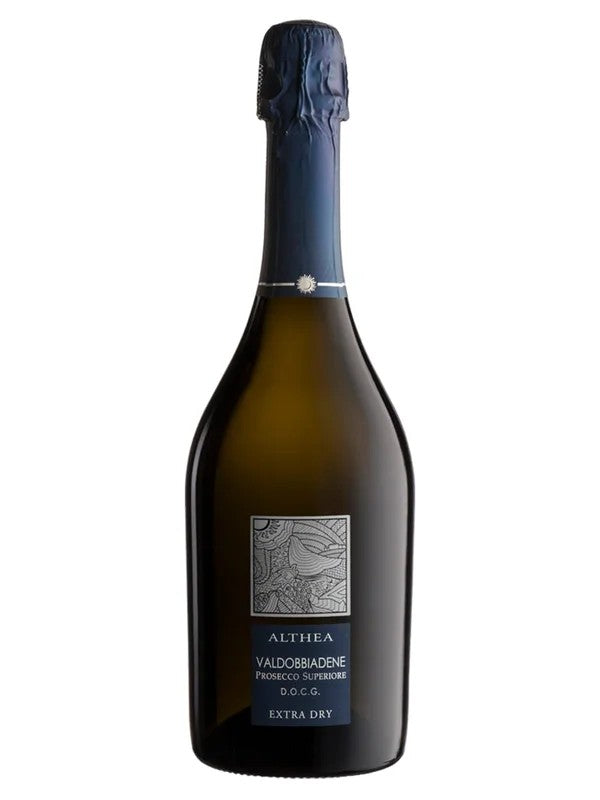 AltheaProseccoSuperiore–ExtraDry75cl.