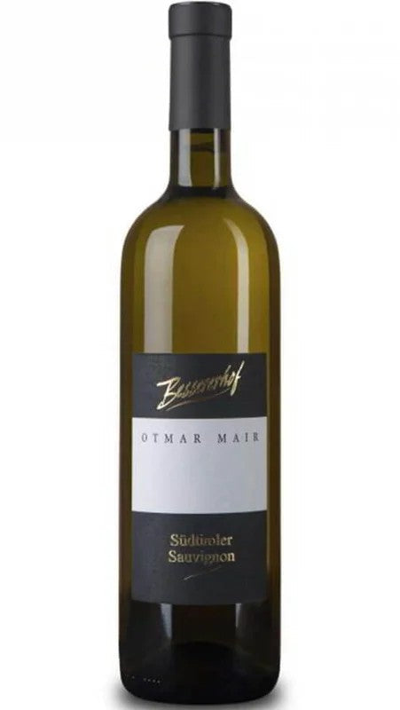 AltoAdigeSauvignonDOC–Bessererhof