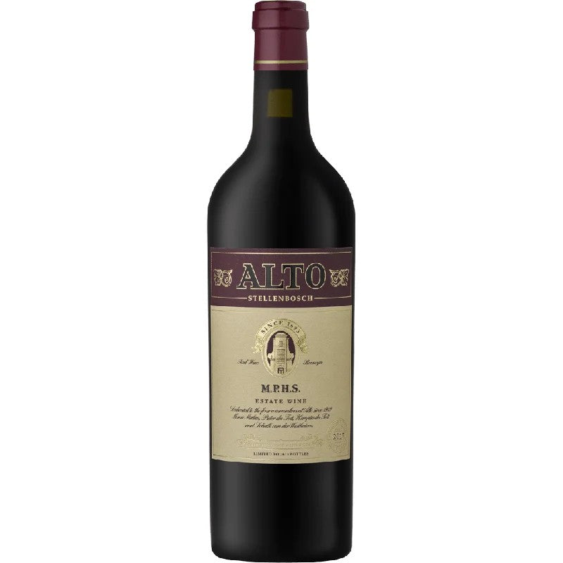 AltoMPHS750ml