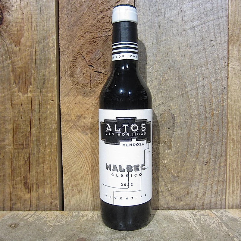 AltosLasHormigasMalbec375ml(HalfSizeBtl)