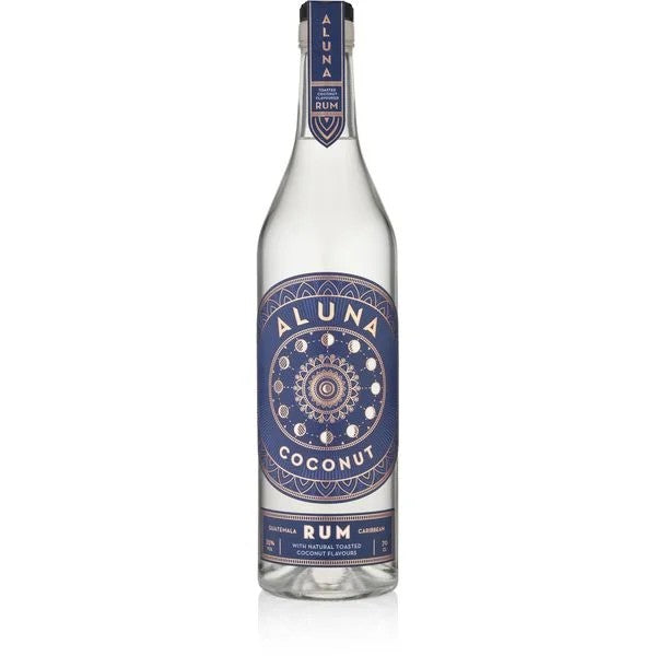 ALUNA70CL