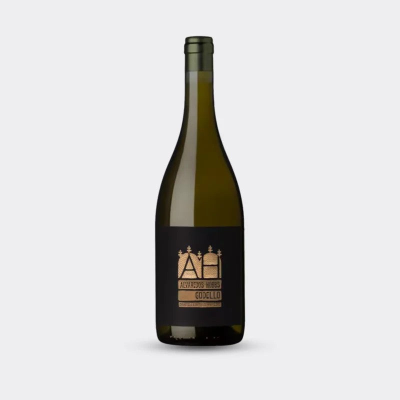 AlvaredosHobbsGodello