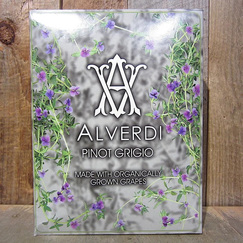 AlverdiPinotGrigio1.5L