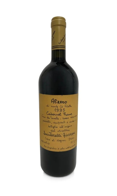 Alzero1995