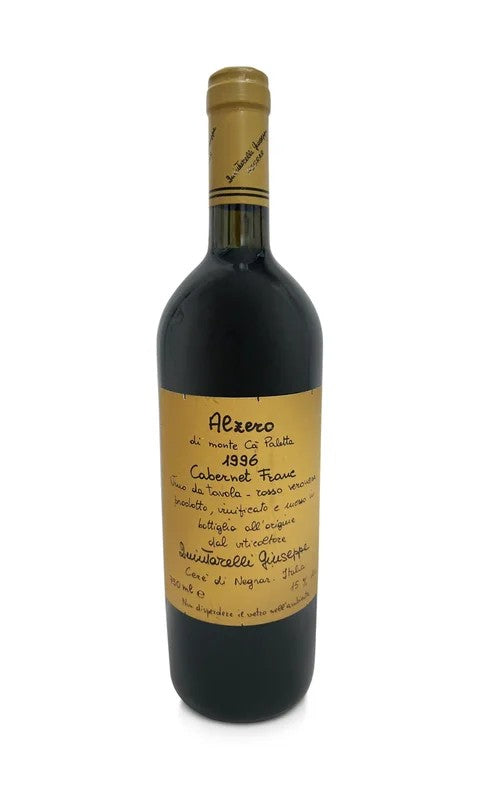 Alzero1996