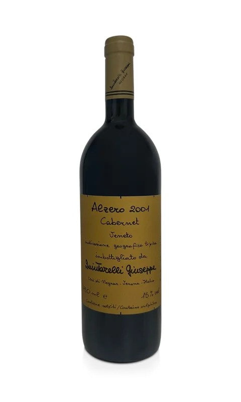 Alzero2001