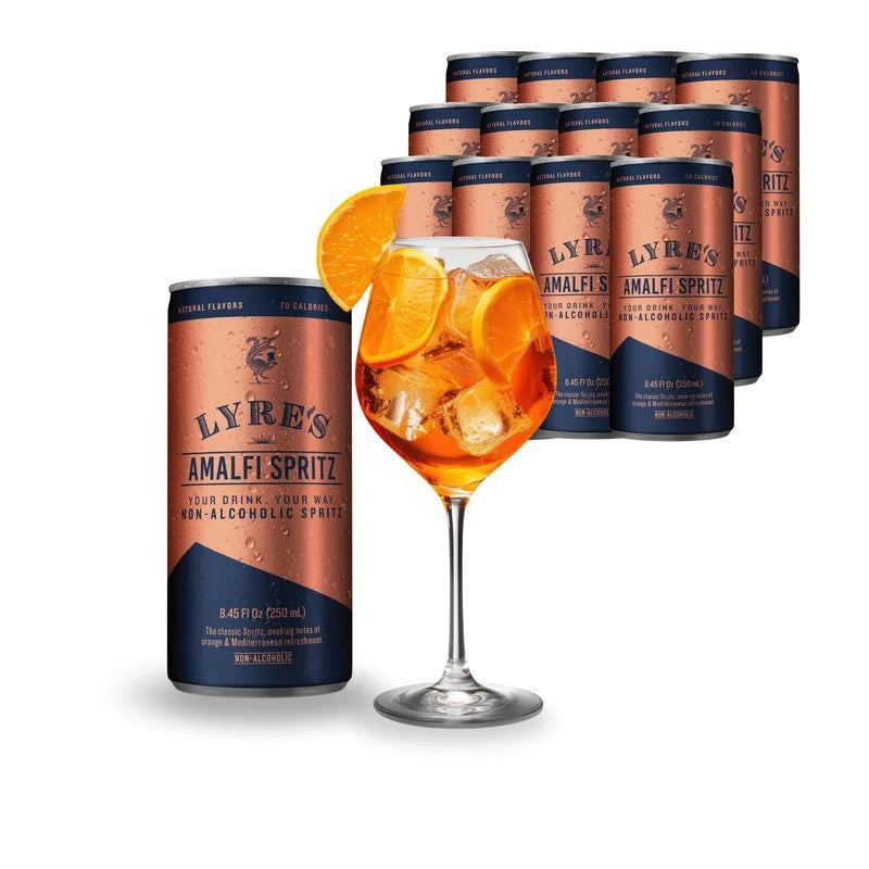AmalfiSpritz–12Pack