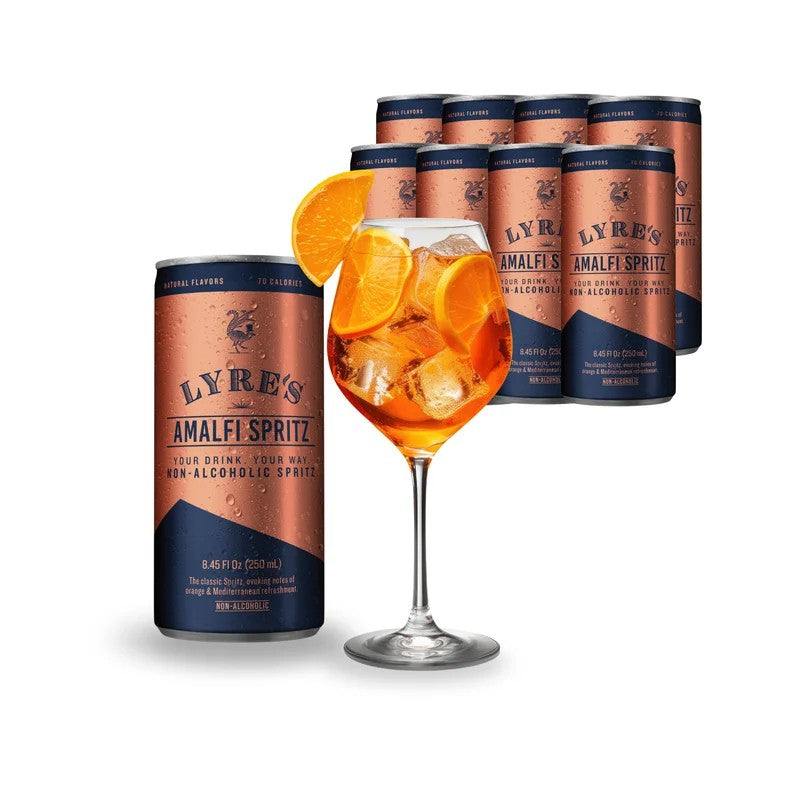 AmalfiSpritz