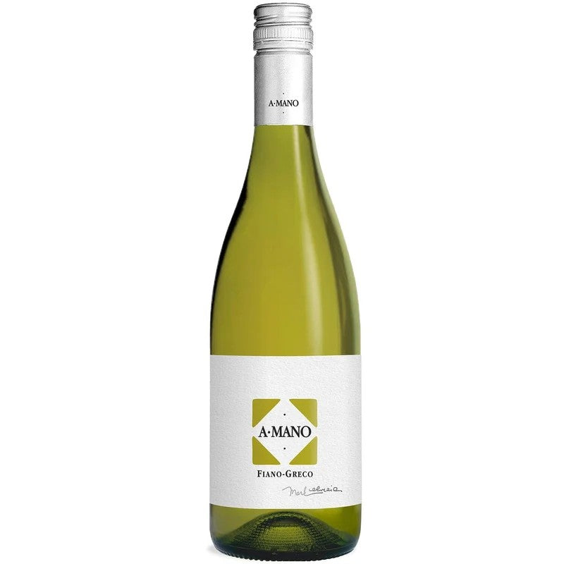 AManoBianco