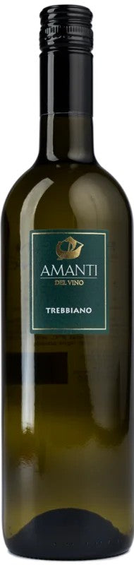 AmantidelVinoTrebbianoIGTRubicone