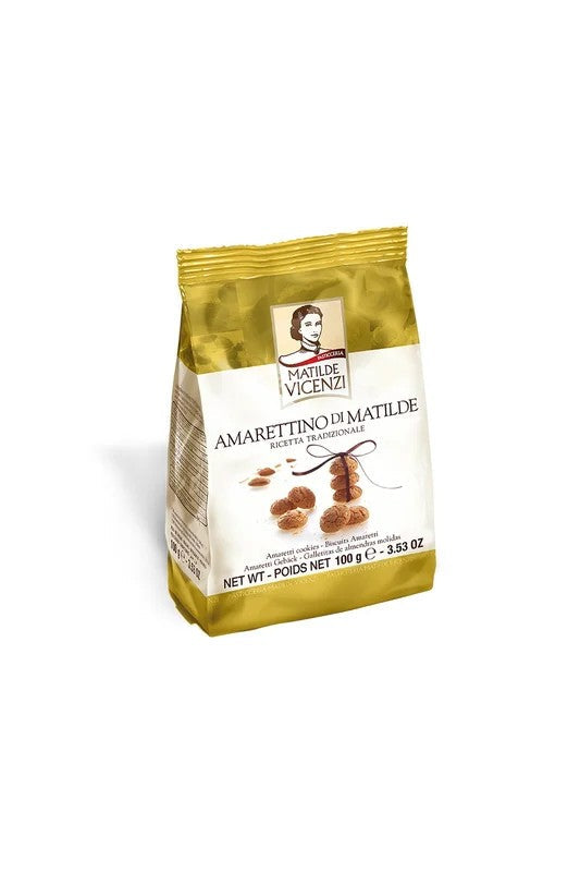 AmarettinodiMatilde100gMatildeVicenzi
