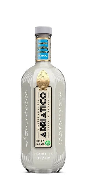 AmarettoAdriaticoBiancoLiqueur(700mL)