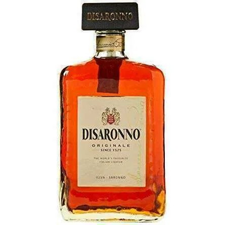 AmarettoDisaronno(70CL,28.0%Vol.)