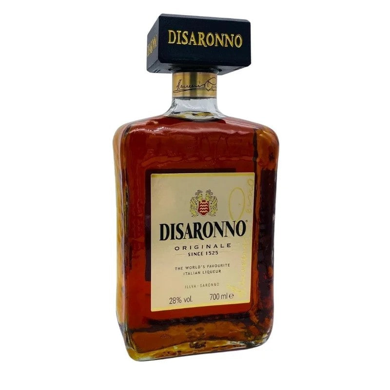 AmarettoDisaronno(70cl)