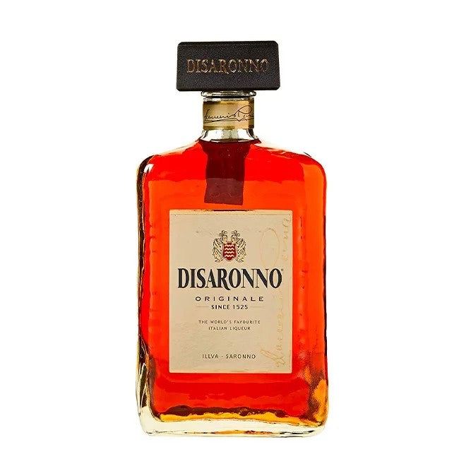 AmarettoDisaronnoOriginalCl70
