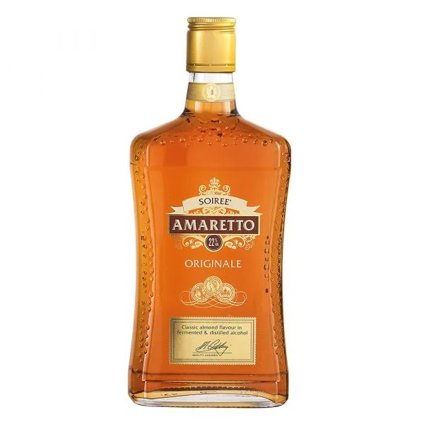 AMARETTOHOUSE70CL
