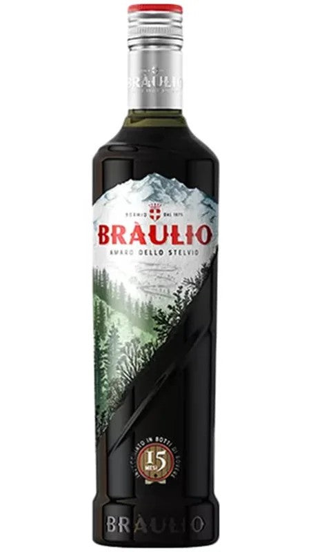AmaroAlpinoBraulioBormio1LT–Peloni