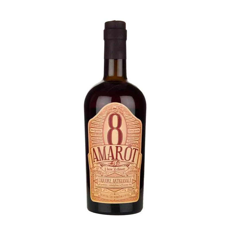 AmaroAmarot8Cl70