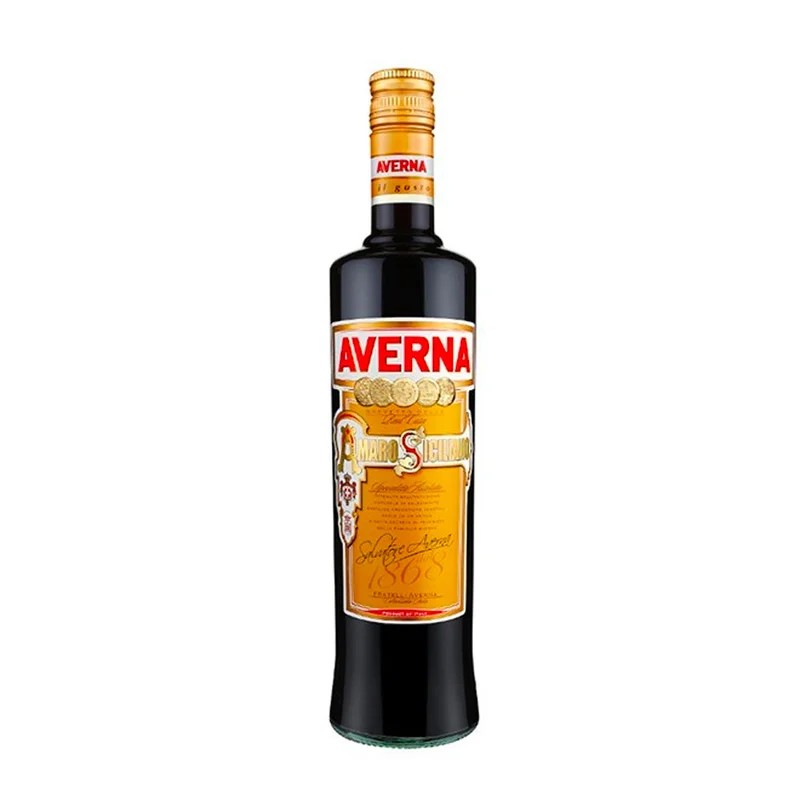 AmaroAvernaCl70